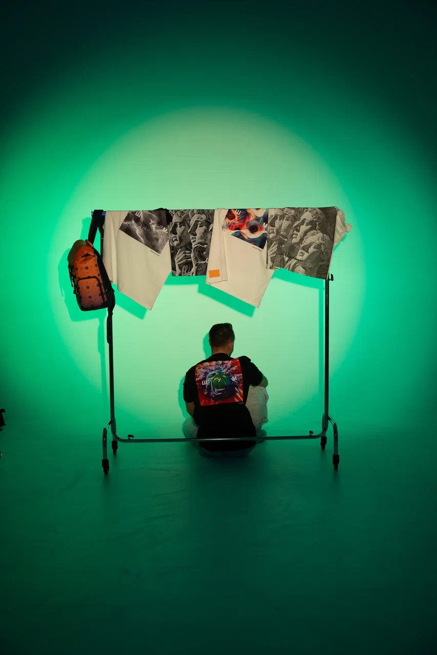 Блог ШУМ - ОСНОВАНИЕ 2025